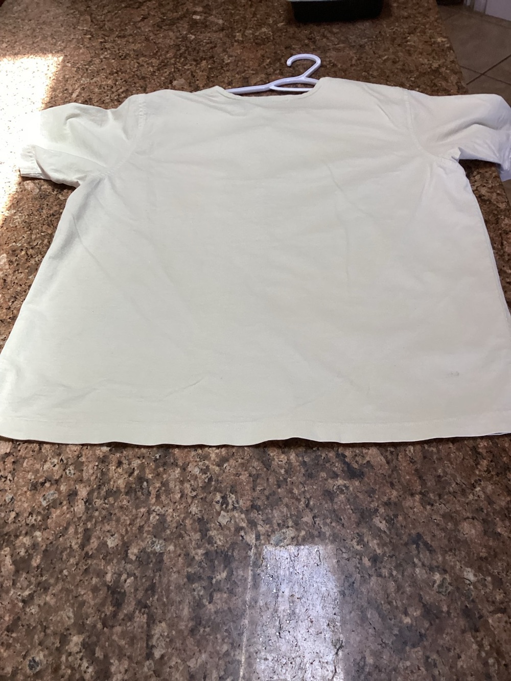 Nurse. Scrub, Size Large,